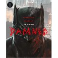 thumbnail image 1 of Batman PAPERBACK – 2021 by Brian Azzarello, 1 of 1