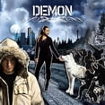 thumbnail image 1 of Music That You Wanna Hear CD, 1 of 1
