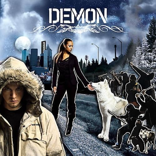 Music That You Wanna Hear CD