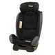 thumbnail image 4 of Autoasiento Prinsel Grow Negro, 4 of 4