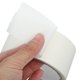 thumbnail image 2 of 5 rollos de cinta adhesiva para costura, cinta adhesiva blanca, cinta adhesiva blanca, cinta de pintura para paredes, cinta de enmascarar, cinta de pintor, 2 of 6