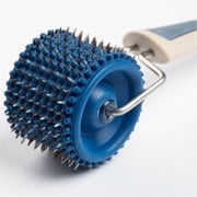 Lyapko Face Roller 3.5 Ag Applicator Massager