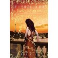 thumbnail image 2 of If I Should Die (Revenants, Bk 3), 2 of 2