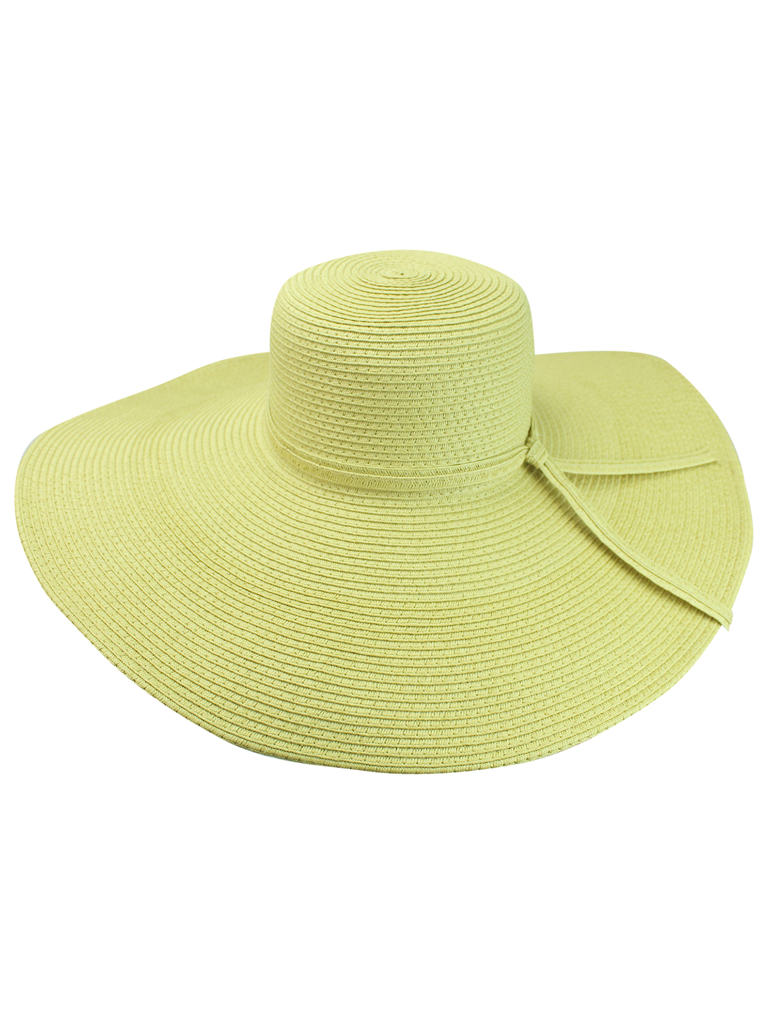 crushable floppy hat