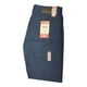 thumbnail image 1 of Furor Maverick Gabardina C/regular Pierna Recta Cint Alta, 1 of 1