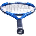 thumbnail image 4 of Raqueta de Tenis Babolat Pure Drive 30th Anniversary Edición Especial, 4 of 7