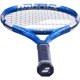 thumbnail image 4 of Raqueta de Tenis Babolat Pure Drive 30th Anniversary Edición Especial, 4 of 7