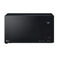 thumbnail image 1 of Horno de Microondas 1.5 Pies CUbicos LG MS1597DIS LG MS1597DI/S, 1 of 5