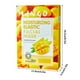 thumbnail image 3 of Mascarilla facial de mango 30 ml 10 uds Xihbxyly, 3 of 7