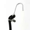 thumbnail image 2 of Rubber Rope Hooks: 100-Count Bag, 2 of 2
