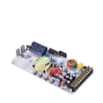thumbnail image 3 of Alimentation Électrique à Commutation LRT350W, Alimentation à Trois Voies, Équipement Auto-Service, Alimentation pour Imprimante 3D, Facile à Utiliser, 3 of 5