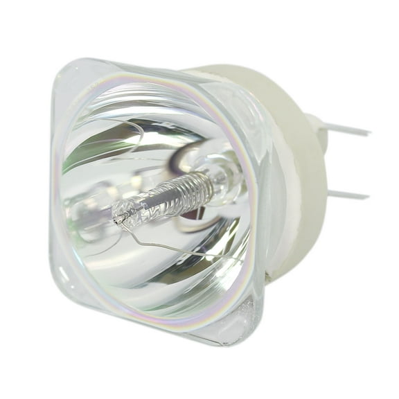 Lutema Economy Bulb for Barco F50 Projector (Lamp Only)