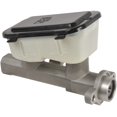 thumbnail image 3 of CARDONE New 13-1987 Brake Master Cylinder fits 1982-1983 Chevrolet, Pontiac, 3 of 3
