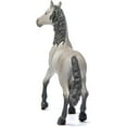 thumbnail image 4 of Schleich Horse Club Pura Raza Española Young Horse, 4 of 4