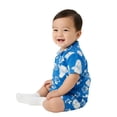 thumbnail image 3 of Toy Story Baby Boy Resort Short Set, Sizes 0-9 Months, 3 of 5