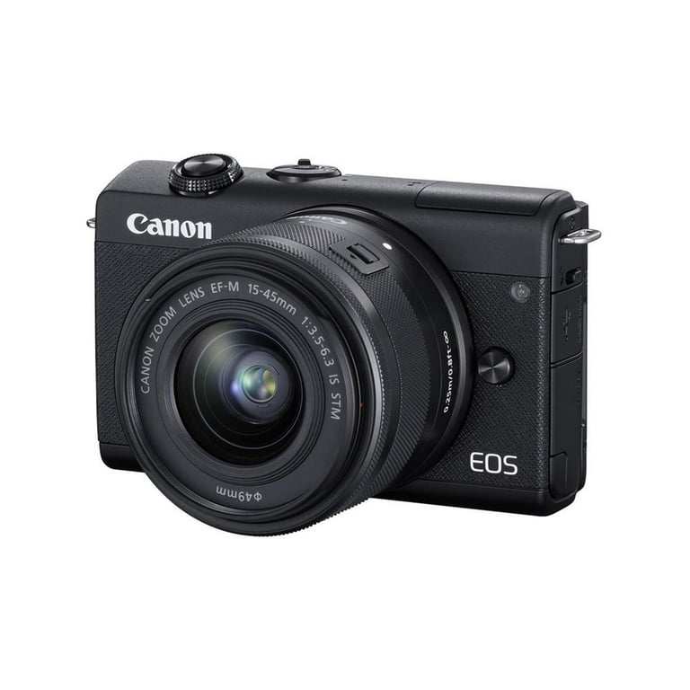 【美品】Canon EOS M200 NK2145_30ab9405-ef84-40b6-bf42