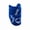 Royal, variant on Pro-SRZ™ 2.0 Batter's Elbow Guard