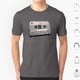 thumbnail image 3 of Play This In Case Of Vecna T Shirt Men Women Kids 6Xl Stranger Vecna K7 Things Playlist Song Music Retro Vintage Stereo 80S 90S, 3 of 5