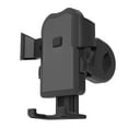thumbnail image 1 of TISHITA Bike Phone Holder, Motorcycle Phone Mount -Universal Motorcycle Handlebar Cell Handlebar Mount, 1 of 8