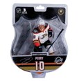thumbnail image 1 of NHL Figures NHL 6 Inch Figure - Corey Perry, 1 of 7