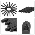 thumbnail image 2 of LHCER Metal Metal Stamp, Leather Stamps, For Powerful Impact And Long Service Life, 2 of 8