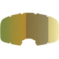 thumbnail image 2 of IXS single lens clear low profile, 2 of 6