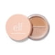 thumbnail image 1 of HALO GLOW SET PWDR MED BEIGE, 1 of 4