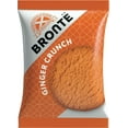 thumbnail image 3 of Bronte Traditional Biscuits Mini 100 Packs- 20 Packs of Five Different Flavours Baked in Scotland, 3 of 7