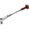 thumbnail image 1 of Private Brand Tools PBT70866 0.5 in. Drive Power Breaker Bar, 1 of 3