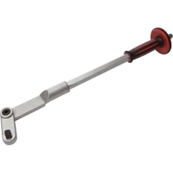 Private Brand Tools PBT70866 0.5 in. Drive Power Breaker Bar