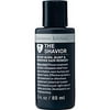 Grooming Lounge by Grooming Lounge The Shavior --89ml/3oz For MEN