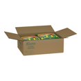 thumbnail image 3 of Knorr Culinary Cream Base, Gluten Free | 715G/Unit, 6 Units/Case, 3 of 3