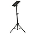 thumbnail image 3 of kusrkot Arm Rest Stand Adjustable Height Arm Bar Pad for Beauty Salon Studios, 3 of 9