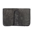 thumbnail image 4 of Toalla Facial De Belleza Sunnimix Toallas De SPA Gris oscuro, 4 of 8