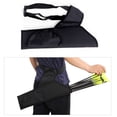 thumbnail image 3 of Ceinture de Sac de Hanche pour Flèche Quiver Fiable et Fonctionnel, 3 of 9