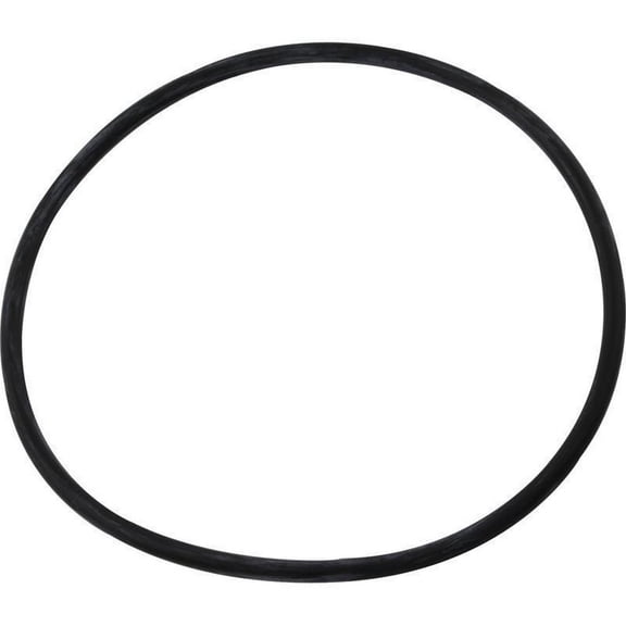 Jandy Zodiac OBSOLETE UltraFlex 8-Port Valve O-Ring Face Seal Obsolete