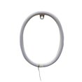 thumbnail image 2 of Neon Christmas Parties Weddings Day Decoration LED Sign Alphanumeric Lights LED Valentine‘s Lights For Decorating And Lights LED Modeling LED light, 2 of 3