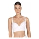 thumbnail image 1 of Bra Con Soporte Lateral Y Broche Al Frente 8582 Brasjade, 1 of 1