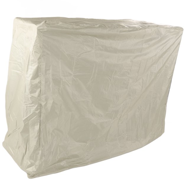 Pong Table Cover, Waterproof Table Cover Easy to Clean Table Tennis Dust Cover Drawstring Design Outdoor Table Tennis Cover for a Pong Table or Long Table
