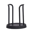 thumbnail image 2 of Disposable Paper Cup Holder, Desktop Cup Dispenser, Coffee Tea Cup Storage Rack for Home, 2 of 5