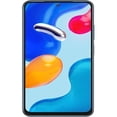 thumbnail image 1 of Smartphone Xiaomi Redmi Note 11s 6GB RAM 128GB Gris Desbloqueado, 1 of 2
