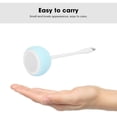 thumbnail image 4 of Loudspeaker Box, SBS Plastic + Silicone + PC Portable Speaker Professional Manufacturing For Electronics, 4 of 8