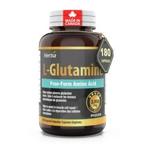 glutathione homeopathic drops Nano Glutathione Drops – Antioxidant & Detox Support glutathione homeopathic drops Nano Glutathione Drops – Antioxidant & Detox Support