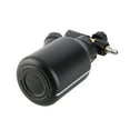 thumbnail image 5 of Sprayer Car Wash Sprayer Foam Gun Car Wash Sprayer Washer Foam Sprayer Foam Cannon Car Wash With 1/4 Quick Male Connector Measuring Cup Design Adjustable Nozzle For Car Cleaning, 5 of 6