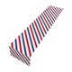 thumbnail image 2 of 4th Of July Table Runner Independence Day Star Table Runners For Dining Table Polyester Holiday Table Decoration For Home Kitchen Party, 2 of 6
