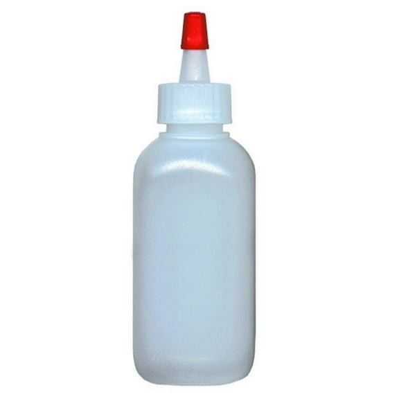 Bohning Glue Dispenser Bottle 2 Oz.