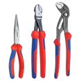 thumbnail image 1 of Grip On 9K 00 80 120 US Comfort Grip Counter Display - 6 Piece, 1 of 1