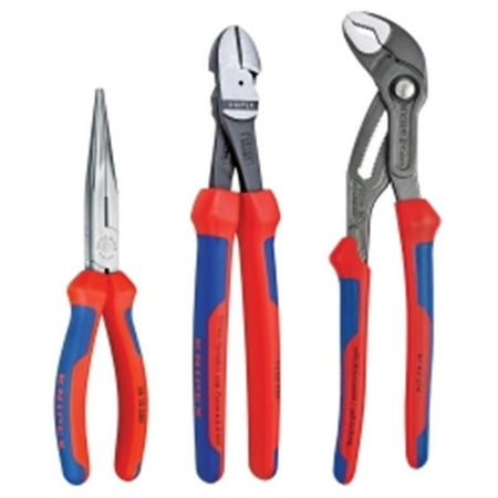 

9K 00 80 120 US Comfort Grip Counter Display - 6 Piece