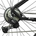 thumbnail image 3 of Bicicleta ONE Ó ONE 201 MTB R29 10V Shimano Disco Hidráulico negro, 3 of 8