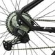 thumbnail image 3 of Bicicleta ONE Ó ONE 201 MTB R29 10V Shimano Disco Hidráulico negro, 3 of 8